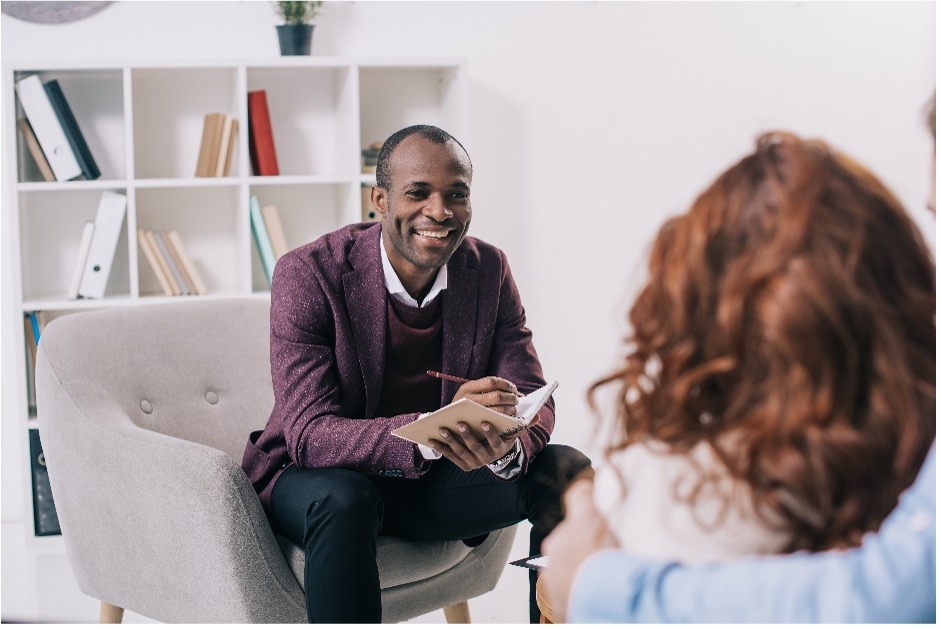Transitioning to a Career in Hypnotherapy: A Path to Fulfillment and Prosperity