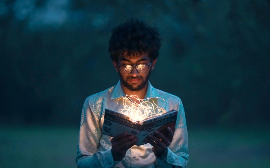 Teaching Curiosity: A Foundational Skill for Therapists-in-Training